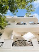 Top Hyderabad