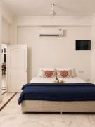 Top Hyderabad