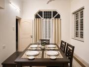 Top Hyderabad