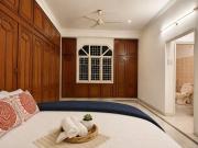 Top Hyderabad
