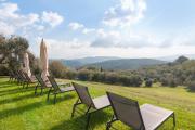 Top Gambassi Terme