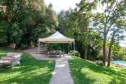 Top Gambassi Terme