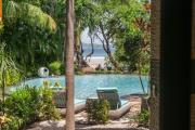Top Tamarindo