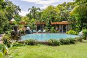 Top Tamarindo
