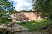 Top Gambassi Terme