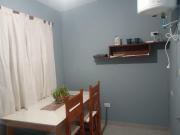 Top Villa Dolores