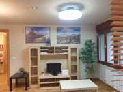 Top Tudela