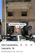 Top Palermo