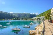 Top Rabac Top Rabac
