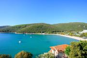 Top Rabac Top Rabac