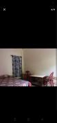 Nanda kutir homestay