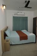 Top Trivandrum