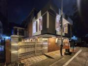 Peacock perch 5BHK villa in Chembur