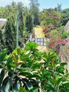 Top Malindi
