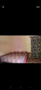 Nanda kutir homestay