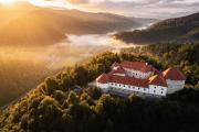 Hotel Grad Turjak