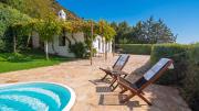 Top Antequera