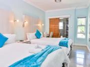 Top Port Elizabeth