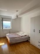 Top Novi Pazar