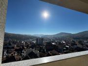 Top Novi Pazar