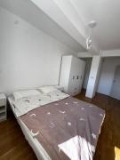 Top Novi Pazar