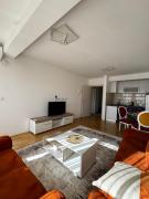 Apartment SEA
