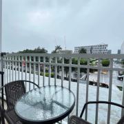 Staycation Suites PH 1