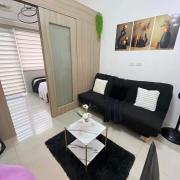 Staycation Suites PH 1