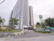 Top Medan