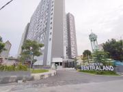 Top Medan