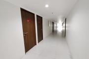 Top Medan