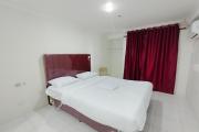 Top Medan