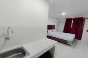 Top Medan