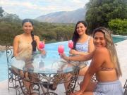Top Ibagué