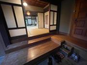 Top Imabari
