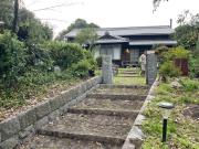 Top Imabari