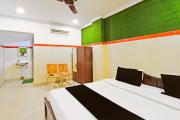 Top Shamshabad
