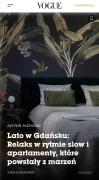 Top Gdańsk