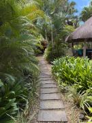 Villa Cocon Tropical