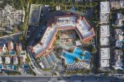 Top Limassol Top Limassol