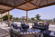 Top Limassol Top Limassol