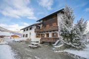 Top Livigno
