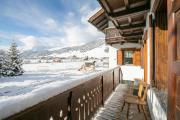 Top Livigno