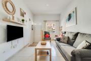 Top La Garita