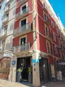 Top Tarragona