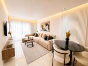 Top Casablanca