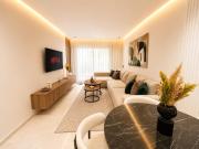 Top Casablanca