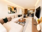 Top Casablanca