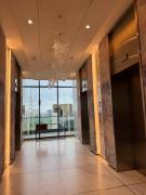 Top Gurgaon