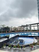 Top Gurgaon